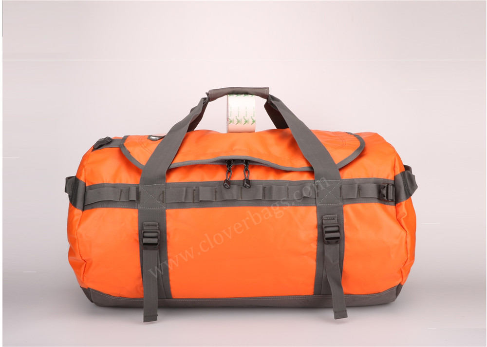 DF03 Scuba diving camping EXPEDITION waterproof tarpaulin DUFFEL BAGdry bags,waterproof dry
